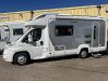 Used Swift Voyager 630 2010 motorhome Image
