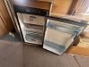 Used Swift Voyager 630 2010 motorhome Image