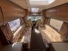 Used Swift Voyager 630 2010 motorhome Image