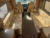 Used Swift Voyager 630 2010 motorhome Image