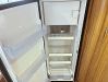 Used Hymer T708 SL 2017 motorhome Image
