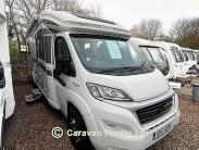 motorhomes image