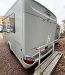 Used Hymer T708 SL 2017 motorhome Image