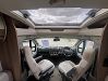Used Bessacarr E574 2018 motorhome Image