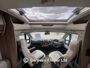 motorhomes image
