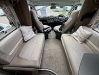 Used Bessacarr E574 2018 motorhome Image
