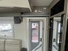 Used Chausson Titanium 640 2019 motorhome Image