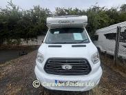 motorhomes image