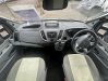 Used Chausson Titanium 640 2019 motorhome Image