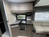 Used Chausson Titanium 640 2019 motorhome Image