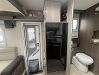 Used Chausson Titanium 640 2019 motorhome Image