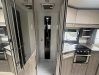 Used Chausson Titanium 640 2019 motorhome Image