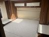 Used Rollerteam T-Line 740 2018 motorhome Image