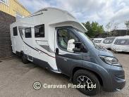motorhomes image