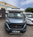 Used Rollerteam T-Line 740 2018 motorhome Image