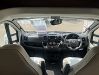 Used Rollerteam T-Line 740 2018 motorhome Image
