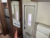 Used Rollerteam T-Line 740 2018 motorhome Image