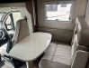 Used Rollerteam T-Line 740 2018 motorhome Image