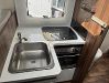 Used Rollerteam T-Line 740 2018 motorhome Image