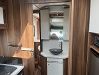 Used Rollerteam T-Line 740 2018 motorhome Image