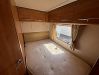 Used Autotrail Tribute Sport T715 2013 motorhome Image