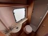 Used Autotrail Tribute Sport T715 2013 motorhome Image