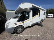 motorhomes image
