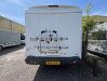 Used Autotrail Tribute Sport T715 2013 motorhome Image
