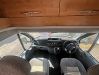 Used Autotrail Tribute Sport T715 2013 motorhome Image