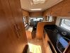 Used Autotrail Tribute Sport T715 2013 motorhome Image