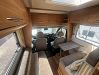 Used Autotrail Tribute Sport T715 2013 motorhome Image
