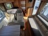 Used Autotrail Tribute Sport T715 2013 motorhome Image