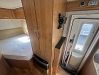 Used Autotrail Tribute Sport T715 2013 motorhome Image
