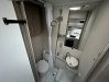Used Elddis AUTOQUEST 194 2022 motorhome Image
