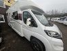 Used Elddis AUTOQUEST 194 2022 motorhome Image