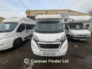 motorhomes image
