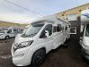 Used Elddis AUTOQUEST 194 2022 motorhome Image