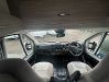 Used Elddis AUTOQUEST 194 2022 motorhome Image