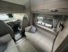 Used Elddis AUTOQUEST 194 2022 motorhome Image
