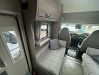 Used Elddis AUTOQUEST 194 2022 motorhome Image