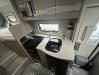 Used Elddis AUTOQUEST 194 2022 motorhome Image
