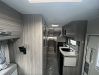 Used Elddis AUTOQUEST 194 2022 motorhome Image