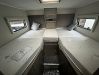Used Elddis AUTOQUEST 194 2022 motorhome Image