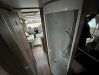 Used Swift Bessacarr 599 LUX 2018 motorhome Image