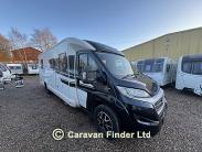 motorhomes image