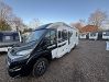 Used Swift Bessacarr 599 LUX 2018 motorhome Image