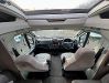 Used Swift Bessacarr 599 LUX 2018 motorhome Image