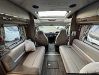 Used Swift Bessacarr 599 LUX 2018 motorhome Image