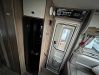 Used Swift Bessacarr 599 LUX 2018 motorhome Image