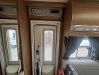 Used Autotrail Tracker RB 2016 motorhome Image